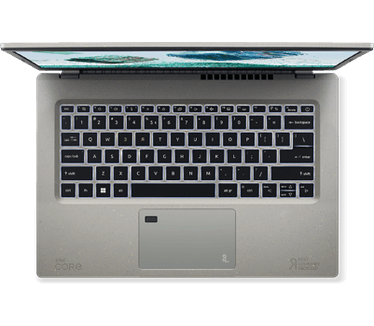 Acer Aspire Vero AV14-51-55LC