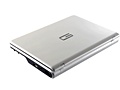 Gdium netbook van Emtec