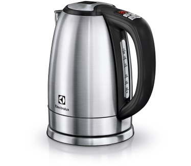 Electrolux EEWA 7700
