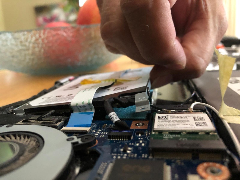 Afbeeldingslocatie: https://tweakers.net/i/OqQ0NQrg9DO-psvOIyHyBAHw_9I=/800x/filters:strip_icc():strip_exif()/f/image/pne7nLXKSyDWiwAEHcAzeKJu.jpg?f=fotoalbum_large