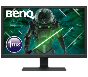 BenQ GL2780