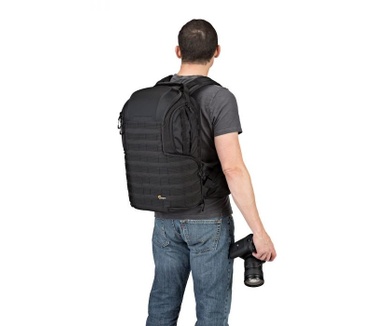 Lowepro PROTACTIC BP 450 AW II