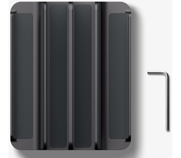 Spigen LD208S4