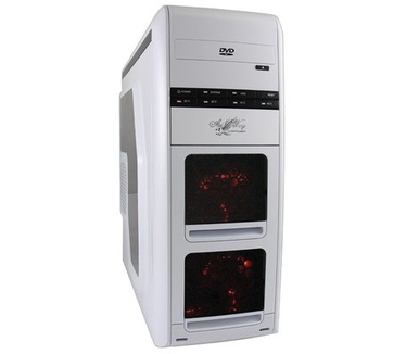 LC-Power LC-975W-ON