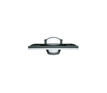 Mirai DML-519N100 Zilver, Zwart