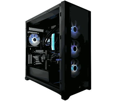 ExtremeGamer Ultimate X V14