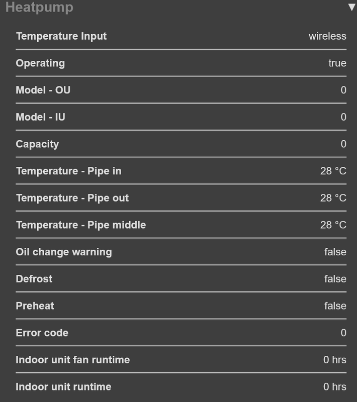 Afbeeldingslocatie: https://tweakers.net/i/OqWnnycm7NrDEv8WgzE4Du_dnS8=/x800/filters:strip_exif()/f/image/uvt8eMQ2C7MvNGoCAPTeG4ve.png?f=fotoalbum_large