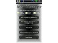 BootManager voor Android