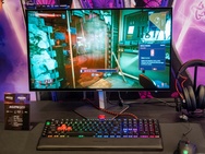 AOC AGON Pro AG276QZD