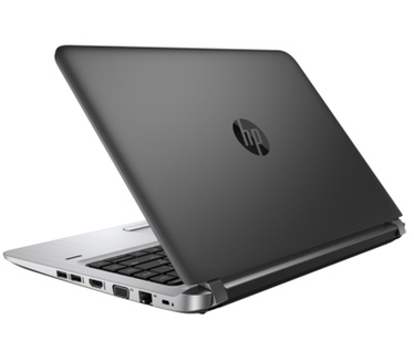 HP ProBook 440 G3 T6N98ET