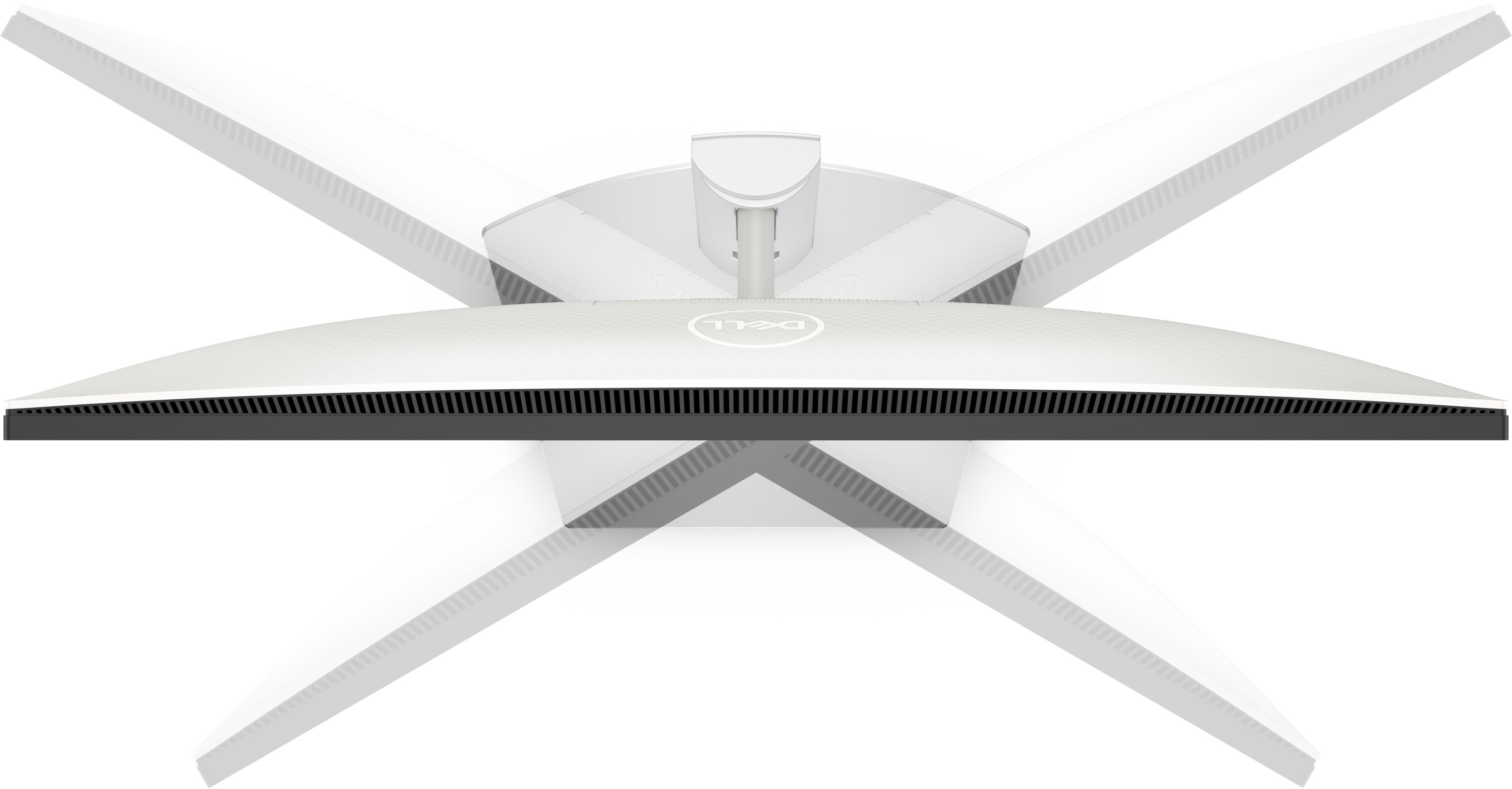 Specificaties van Dell S2421HS Zwart - Tweakers