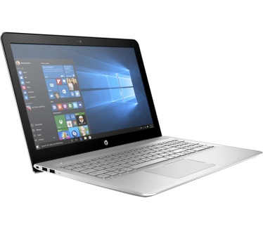 HP Envy 15-as100nb