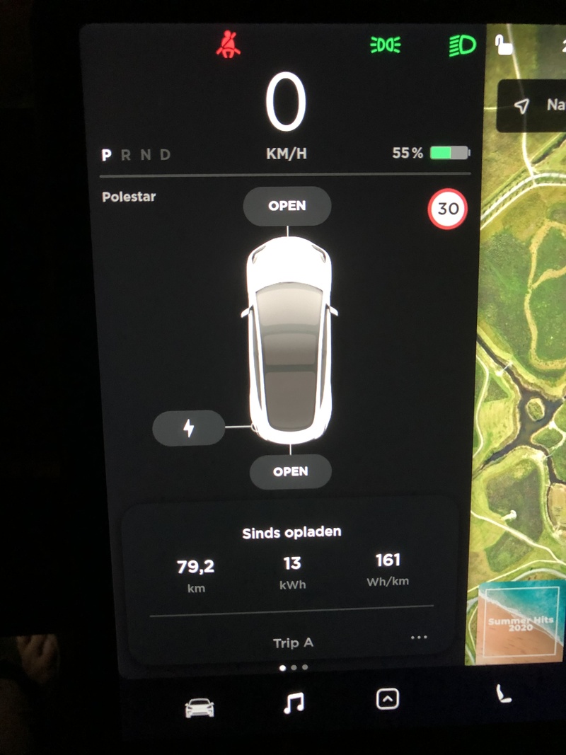Afbeeldingslocatie: https://tweakers.net/i/Oq_75s2kFE87xI3ML-OeHnxI4HU=/800x/filters:strip_icc():strip_exif()/f/image/9te2YAqWLJis2Z3qQOFmQ0aV.jpg?f=fotoalbum_large