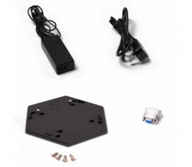 Zotac ZBOX DVD ID31