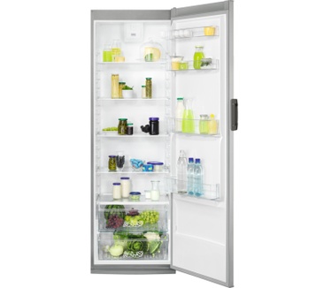 Zanussi ZRDN39FX