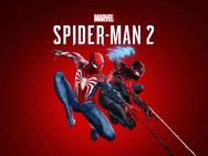 Spider-Man 2