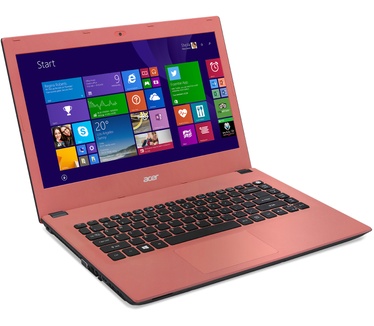 Acer Aspire E14 E5-473-33EG
