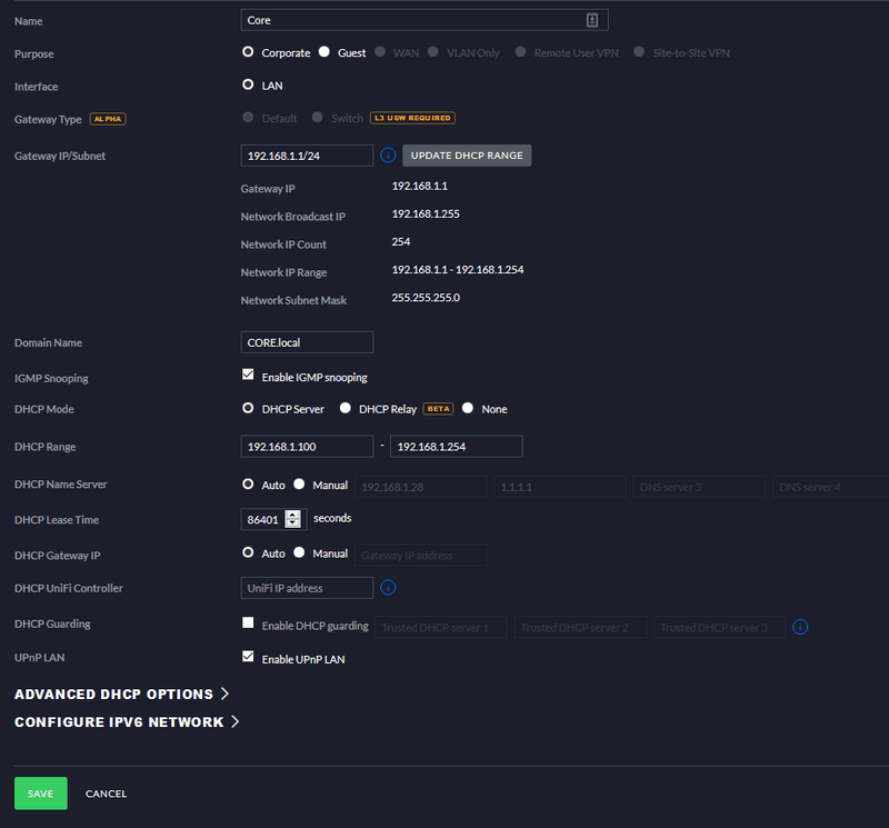 Afbeeldingslocatie: https://tweakers.net/i/Oqb5B7H3ehAJB-ftATvBt3TJSk0=/800x/filters:strip_exif()/f/image/UUZM2PQYviawg04csYIts6M5.png?f=fotoalbum_large