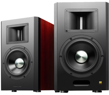 Edifier Airpulse A300 Pro