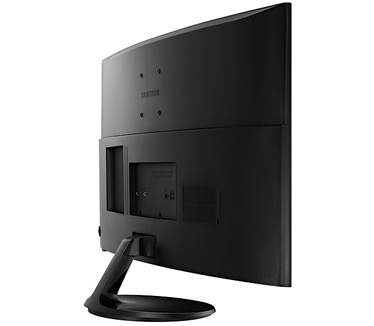 Samsung CF39M