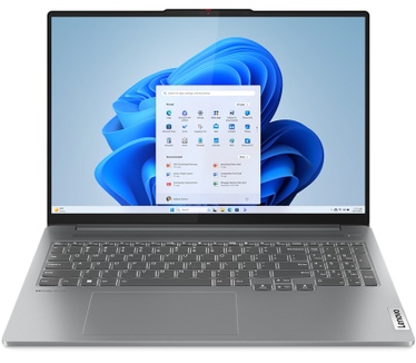 Lenovo Pro 5