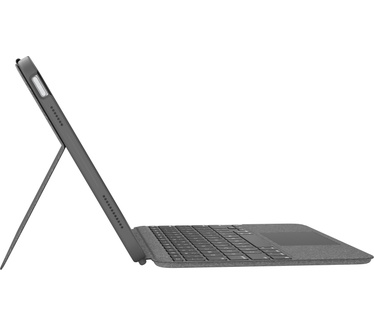 Logitech Combo Touch