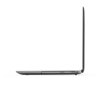 Lenovo 81DE02FCMB
