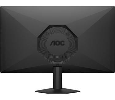 AOC 27G50F