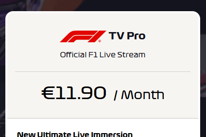 Afbeeldingslocatie: https://tweakers.net/i/OqkCCmBuro3Zfhbq6F64jH_zdxg=/fit-in/4000x4000/filters:no_upscale():strip_exif()/f/image/PtSuW3ZXTfMe1LIQQSneY1hV.png?f=user_large