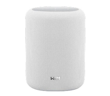WiiM Sound LITE