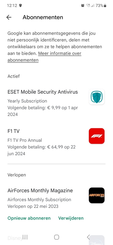 Afbeeldingslocatie: https://tweakers.net/i/OqlajZts8W7ZxZ9DK28PiMNOVqA=/x800/filters:strip_icc():strip_exif()/f/image/7NdbKKBVCwU5TWDbqt9HjdtX.jpg?f=fotoalbum_large