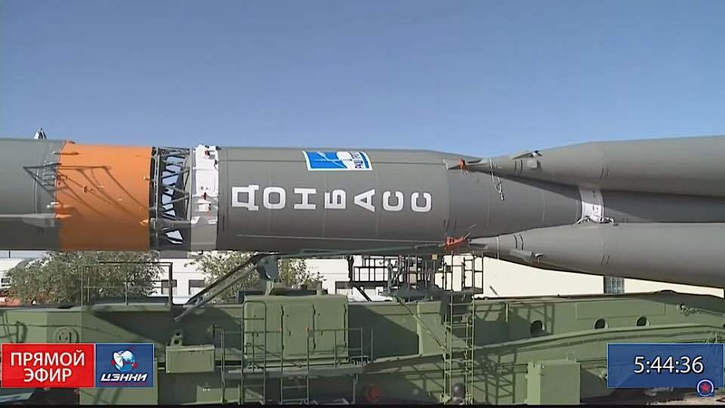 Afbeeldingslocatie: https://tweakers.net/i/OqmeMb3slMpeei1uiJqDw3ylXzs=/800x/filters:strip_icc():strip_exif()/f/image/5b8pnxwSlotYWmMvXYuUnfE0.jpg?f=fotoalbum_large