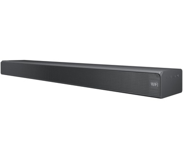 Samsung HW-MS550
