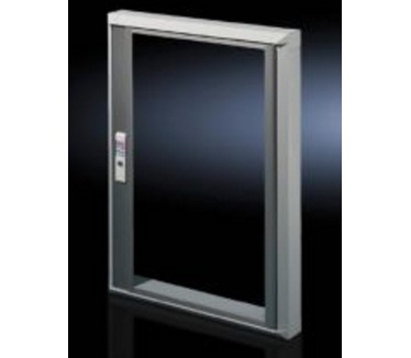 Rittal 2735.580