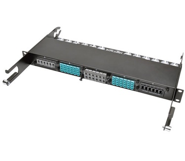 Tripp-Lite N482-12M12-X2