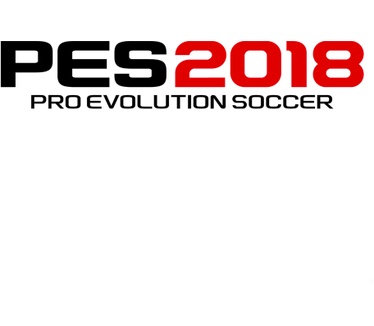 Pro Evolution Soccer 2018, Windows