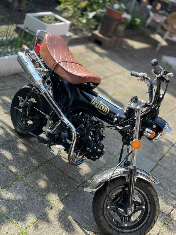 Afbeeldingslocatie: https://tweakers.net/i/OqnWUSnv81DH3M8NqnzxXNPkk3Y=/x800/filters:strip_icc():strip_exif()/f/image/I7Dw1OovDZzWtA6YDqJKyAZa.jpg?f=fotoalbum_large