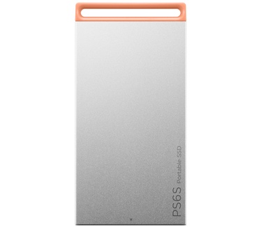 Lenovo GXB1T57737