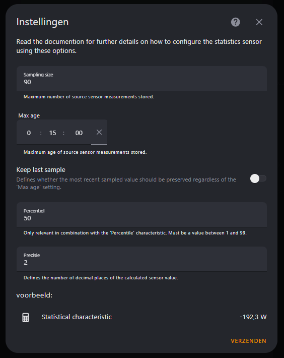 Afbeeldingslocatie: https://tweakers.net/i/OqqZUT_TFzPRjtFzviQXU1guzG8=/fit-in/4000x4000/filters:no_upscale():strip_exif()/f/image/GwkV0Huh2Xz87tFqGaegKa8G.png?f=user_large