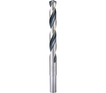 Bosch HSS Spiraalboor PointTeQ