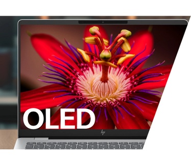 HP OmniBook 7 Laptop 14-fs0602ndx