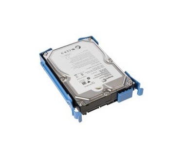 Origin Storage 6TB 3.5" SATA