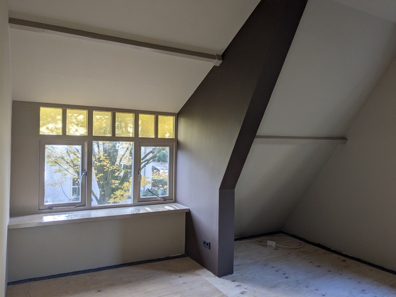 Afbeeldingslocatie: https://tweakers.net/i/OqrbmMTTkxFezjtKZtUwjovvSCw=/800x/filters:strip_icc():strip_exif()/f/image/p098m1xYHfSAgEsg5lTZMJF7.jpg?f=fotoalbum_large