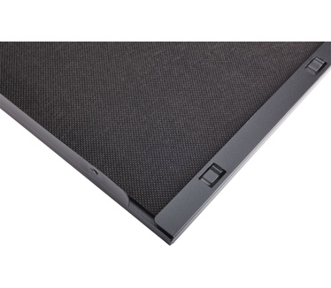 Corsair Carbide Quiet 600Q