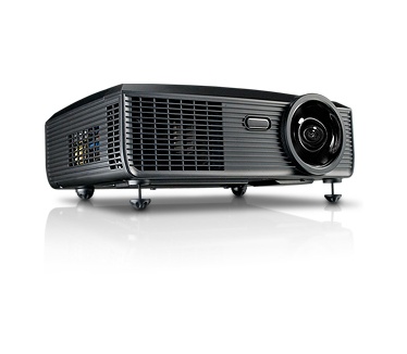 Dell S300