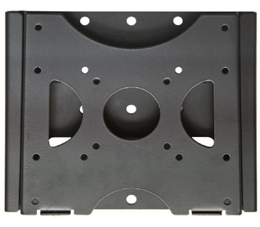 Hagor BL Fixed 200