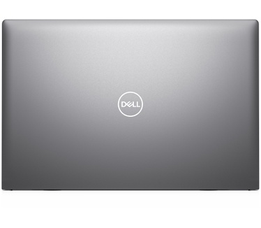 Dell 5410
