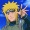 avatar van Minato