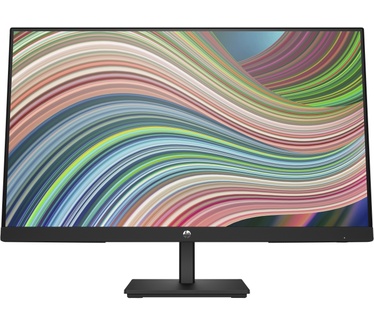 HP V24ie G5 (6D8H0E9) Zwart