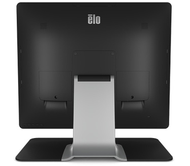 Elo Touchsystems 1903LM